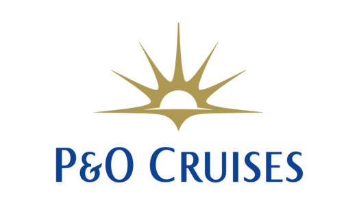 P&O Cruises